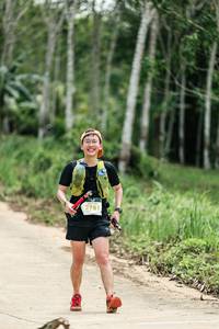 BIB: 
                            <button type="button" onclick="openModal(26417778)" class="btn btn-primary btn-sm float-right btn-popup" data-toggle="modal" data-target=".modal-high-quality">
                        <i class="fas fa-shopping-cart"></i> Add to Cart
                    </button>
                                            <button type="button" onclick="isThisMe(26417778, true)" class="btn btn-success btn-sm float-right btn-popup btn-isme hidden" data-toggle="tooltip" data-placement="bottom" title="นี่คือรูปของคุณใช่ไหม คลิกที่นี่เพื่อเอาเข้าอัลบั้ม">
                        <i class="fas fa-plus"></i> Add to album
                    </button>
                    <button type="button" onclick="isThisMe(26417778, false)" class="btn btn-warning btn-sm float-right btn-popup btn-isnotme hidden">
                        <i class="fas fa-ban"></i> Remove from album
                    </button>